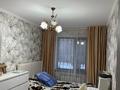 3-бөлмелі пәтер · 60 м² · 1 қабат, Маметова 4, бағасы: 28.5 млн ₸ в Есик — фото 2