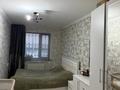 3-бөлмелі пәтер · 60 м² · 1 қабат, Маметова 4, бағасы: 28.5 млн ₸ в Есик — фото 3