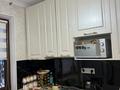 3-бөлмелі пәтер · 60 м² · 1 қабат, Маметова 4, бағасы: 28.5 млн ₸ в Есик — фото 4
