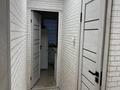 3-бөлмелі пәтер · 60 м² · 1 қабат, Маметова 4, бағасы: 28.5 млн ₸ в Есик — фото 5