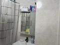3-бөлмелі пәтер · 60 м² · 1 қабат, Маметова 4, бағасы: 28.5 млн ₸ в Есик — фото 6