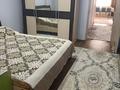 3-комнатная квартира · 86 м² · 3 этаж, 9 көше 38/2 — АДЦ за 32 млн ₸ в Туркестане — фото 2