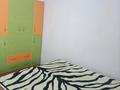 3-комнатная квартира · 86 м² · 3 этаж, 9 көше 38/2 — АДЦ за 32 млн ₸ в Туркестане — фото 3