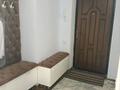3-комнатная квартира · 86 м² · 3 этаж, 9 көше 38/2 — АДЦ за 32 млн ₸ в Туркестане — фото 4