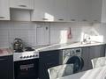 3-комнатная квартира · 86 м² · 3 этаж, 9 көше 38/2 — АДЦ за 32 млн ₸ в Туркестане — фото 5