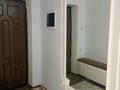 3-комнатная квартира · 86 м² · 3 этаж, 9 көше 38/2 — АДЦ за 32 млн ₸ в Туркестане — фото 6