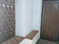 3-комнатная квартира · 86 м² · 3 этаж, 9 көше 38/2 — АДЦ за 32 млн ₸ в Туркестане — фото 7