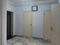 3-комнатная квартира · 86 м² · 3 этаж, 9 көше 38/2 — АДЦ за 32 млн ₸ в Туркестане — фото 8