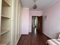 3-комнатная квартира · 78 м² · 13/16 этаж, Б.Момышулы 27 за 32 млн ₸ в Астане, Алматы р-н — фото 11