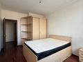 3-комнатная квартира · 78 м² · 13/16 этаж, Б.Момышулы 27 за 32 млн ₸ в Астане, Алматы р-н — фото 12