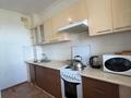 3-комнатная квартира · 78 м² · 13/16 этаж, Б.Момышулы 27 за 32 млн ₸ в Астане, Алматы р-н — фото 13