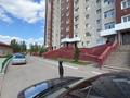 3-комнатная квартира · 78 м² · 13/16 этаж, Б.Момышулы 27 за 32 млн ₸ в Астане, Алматы р-н — фото 14