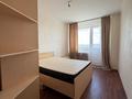 3-комнатная квартира · 78 м² · 13/16 этаж, Б.Момышулы 27 за 32 млн ₸ в Астане, Алматы р-н — фото 15