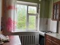 1-комнатная квартира · 32 м² · 3/5 этаж, Маресьева за 120 000 ₸ в Актобе