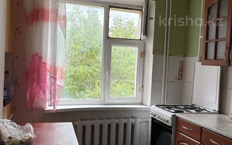 1-комнатная квартира · 32 м² · 3/5 этаж, Маресьева за 120 000 ₸ в Актобе — фото 2