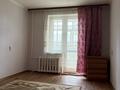 1-комнатная квартира · 32 м² · 3/5 этаж, Маресьева за 120 000 ₸ в Актобе — фото 3
