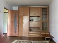 1-комнатная квартира · 32 м² · 3/5 этаж, Маресьева за 120 000 ₸ в Актобе — фото 4