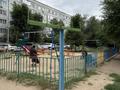 1-комнатная квартира · 32 м² · 3/5 этаж, Маресьева за 120 000 ₸ в Актобе — фото 7
