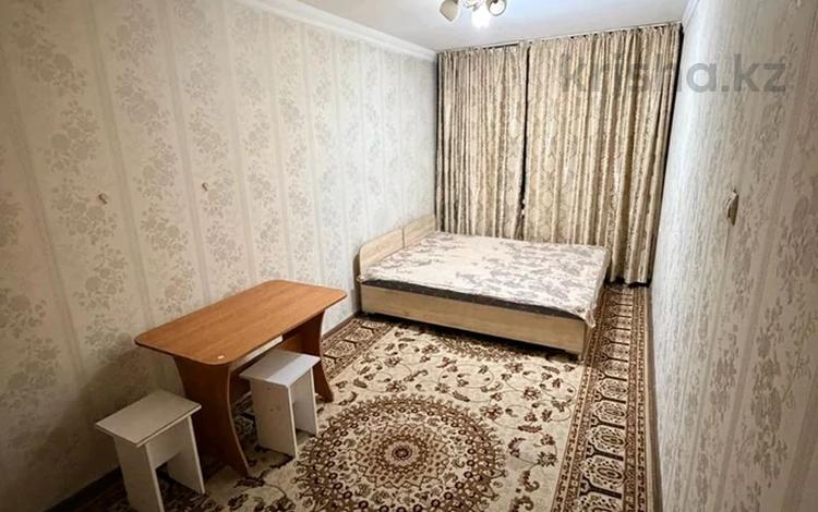 2-комнатная квартира · 47 м² · 3/5 этаж, Айбергенова 5 б — Шимплаза за 180 000 ₸ в Шымкенте, Аль-Фарабийский р-н — фото 2
