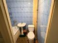 2-комнатная квартира · 47 м² · 3/5 этаж, Айбергенова 5 б — Шимплаза за 180 000 ₸ в Шымкенте, Аль-Фарабийский р-н — фото 4