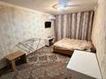 2-комнатная квартира · 47 м² · 3/5 этаж, Айбергенова 5 б — Шимплаза за 180 000 ₸ в Шымкенте, Аль-Фарабийский р-н — фото 5