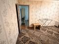 2-комнатная квартира · 47 м² · 3/5 этаж, Айбергенова 5 б — Шимплаза за 180 000 ₸ в Шымкенте, Аль-Фарабийский р-н — фото 6