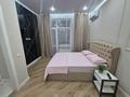 1-комнатная квартира · 45 м² · 2/10 этаж, Кенесары 64 — Евгения Брусиловского за 15 000 ₸ в Астане, р-н Байконур — фото 3