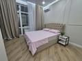1-комнатная квартира · 45 м² · 2/10 этаж, Кенесары 64 — Евгения Брусиловского за 15 000 ₸ в Астане, р-н Байконур — фото 2