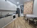 1-комнатная квартира · 45 м² · 2/10 этаж, Кенесары 64 — Евгения Брусиловского за 15 000 ₸ в Астане, р-н Байконур — фото 5