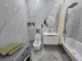 1-комнатная квартира · 45 м² · 2/10 этаж, Кенесары 64 — Евгения Брусиловского за 15 000 ₸ в Астане, р-н Байконур — фото 6