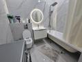 1-комнатная квартира · 45 м² · 2/10 этаж, Кенесары 64 — Евгения Брусиловского за 15 000 ₸ в Астане, р-н Байконур — фото 10