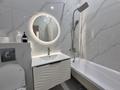 1-комнатная квартира · 45 м² · 2/10 этаж, Кенесары 64 — Евгения Брусиловского за 15 000 ₸ в Астане, р-н Байконур — фото 11