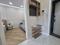 1-комнатная квартира · 45 м² · 2/10 этаж, Кенесары 64 — Евгения Брусиловского за 15 000 ₸ в Астане, р-н Байконур — фото 13