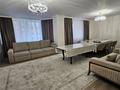 3-комнатная квартира · 132 м² · 4/18 этаж, Боталы 26 за 55 млн ₸ в Астане, Сарыарка р-н — фото 2