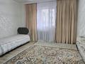 3-комнатная квартира · 132 м² · 4/18 этаж, Боталы 26 за 55 млн ₸ в Астане, Сарыарка р-н — фото 10