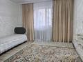 3-комнатная квартира · 132 м² · 4/18 этаж, Боталы 26 за 55 млн ₸ в Астане, Сарыарка р-н — фото 11