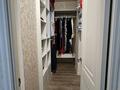3-комнатная квартира · 132 м² · 4/18 этаж, Боталы 26 за 55 млн ₸ в Астане, Сарыарка р-н — фото 14