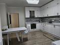 3-комнатная квартира · 132 м² · 4/18 этаж, Боталы 26 за 55 млн ₸ в Астане, Сарыарка р-н — фото 16