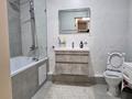 3-комнатная квартира · 132 м² · 4/18 этаж, Боталы 26 за 55 млн ₸ в Астане, Сарыарка р-н — фото 19