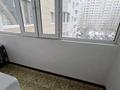 3-комнатная квартира · 132 м² · 4/18 этаж, Боталы 26 за 55 млн ₸ в Астане, Сарыарка р-н — фото 20
