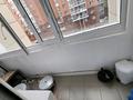 3-комнатная квартира · 132 м² · 4/18 этаж, Боталы 26 за 55 млн ₸ в Астане, Сарыарка р-н — фото 21