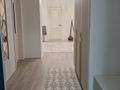 3-комнатная квартира · 132 м² · 4/18 этаж, Боталы 26 за 55 млн ₸ в Астане, Сарыарка р-н — фото 3