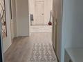 3-комнатная квартира · 132 м² · 4/18 этаж, Боталы 26 за 55 млн ₸ в Астане, Сарыарка р-н — фото 4