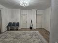 3-комнатная квартира · 132 м² · 4/18 этаж, Боталы 26 за 55 млн ₸ в Астане, Сарыарка р-н — фото 6