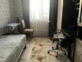 Жеке үй · 4 бөлме · 118.75 м² · 10 жүзд., 3-я Каржаубайулы 17 — Станция скорой помощи, бағасы: 38 млн ₸ в Семее — фото 10