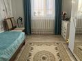 Жеке үй · 4 бөлме · 118.75 м² · 10 жүзд., 3-я Каржаубайулы 17 — Станция скорой помощи, бағасы: 38 млн ₸ в Семее — фото 11