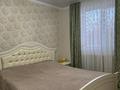 Жеке үй · 4 бөлме · 118.75 м² · 10 жүзд., 3-я Каржаубайулы 17 — Станция скорой помощи, бағасы: 38 млн ₸ в Семее — фото 12