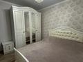 Жеке үй · 4 бөлме · 118.75 м² · 10 жүзд., 3-я Каржаубайулы 17 — Станция скорой помощи, бағасы: 38 млн ₸ в Семее — фото 13