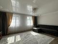 Жеке үй · 4 бөлме · 118.75 м² · 10 жүзд., 3-я Каржаубайулы 17 — Станция скорой помощи, бағасы: 38 млн ₸ в Семее