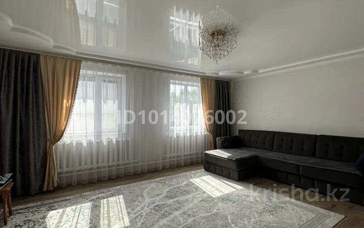 Жеке үй · 4 бөлме · 118.75 м² · 10 жүзд., 3-я Каржаубайулы 17 — Станция скорой помощи, бағасы: 38 млн ₸ в Семее — фото 15